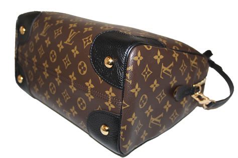 lv monogram set|authentic louis vuitton monogram bag.